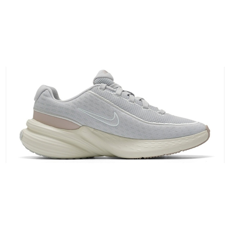 New Nike Flash Sale Light Gray - Men Shoes Size Nike recension och pris