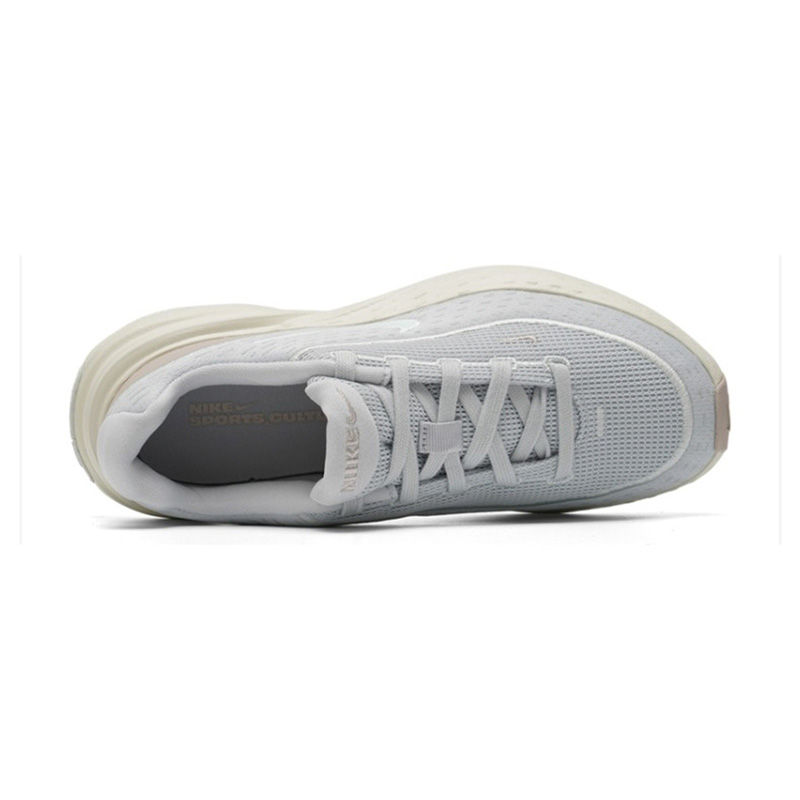 New Nike Flash Sale Light Gray - Men Shoes Size Nike recension och pris