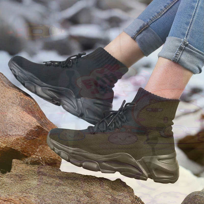 Increases Height Sumer Basketb - Men Shoes Types Name recension och pris