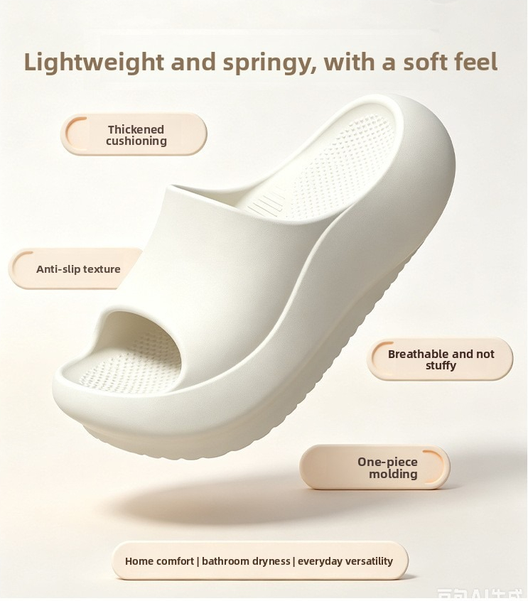 German Arch Support Negative H - Men'S Shoes For Summer recension och pris
