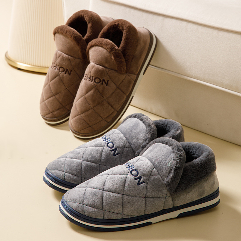 Big Size 47 48 49 50 Men Winte - Men'S Shoes In Style recension och pris