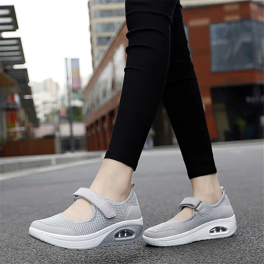 36-41 Demi-season Colored Snea - Men Shoes Types Name recension och pris