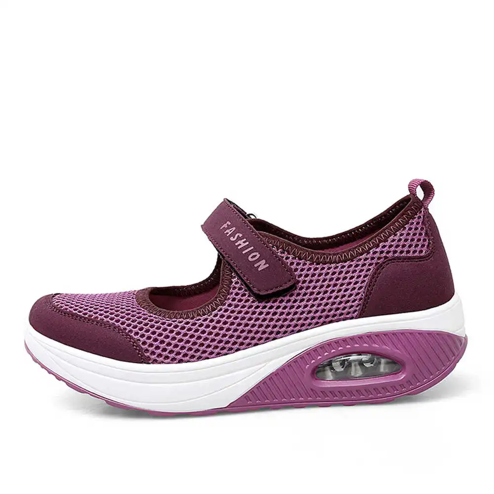 36-41 Demi-season Colored Snea - Men Shoes Types Name recension och pris