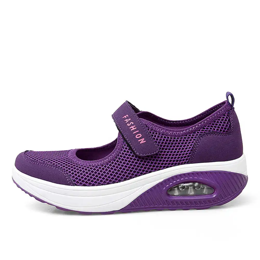 36-41 Demi-season Colored Snea - Men Shoes Types Name recension och pris