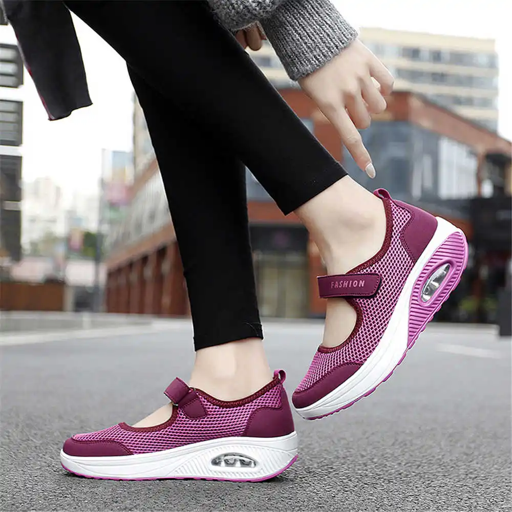 36-41 Demi-season Colored Snea - Men Shoes Types Name recension och pris