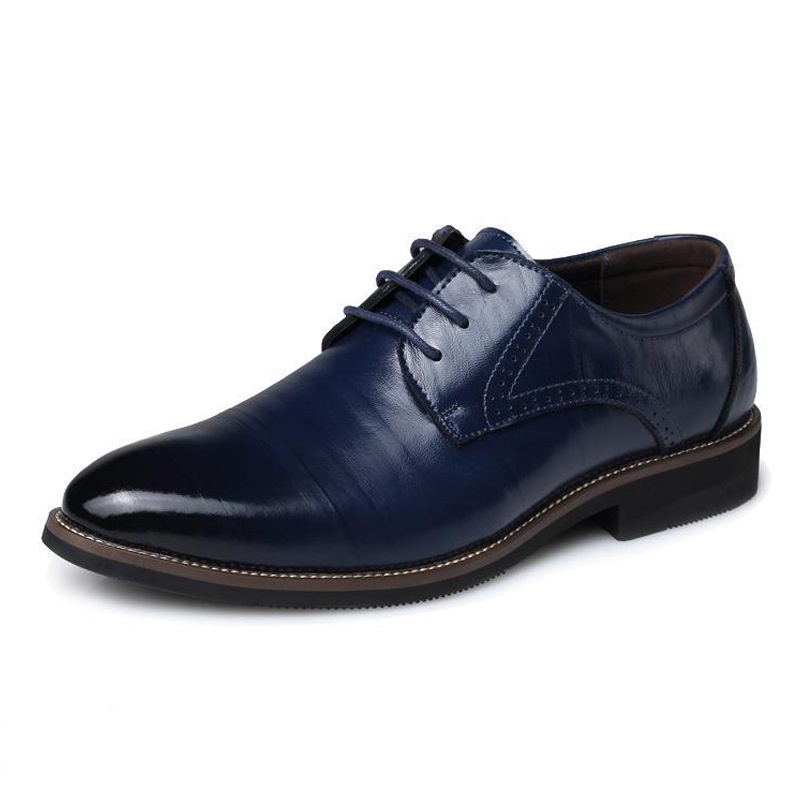 office shoes men elegant party - Men Shoes For Wedding recension och pris