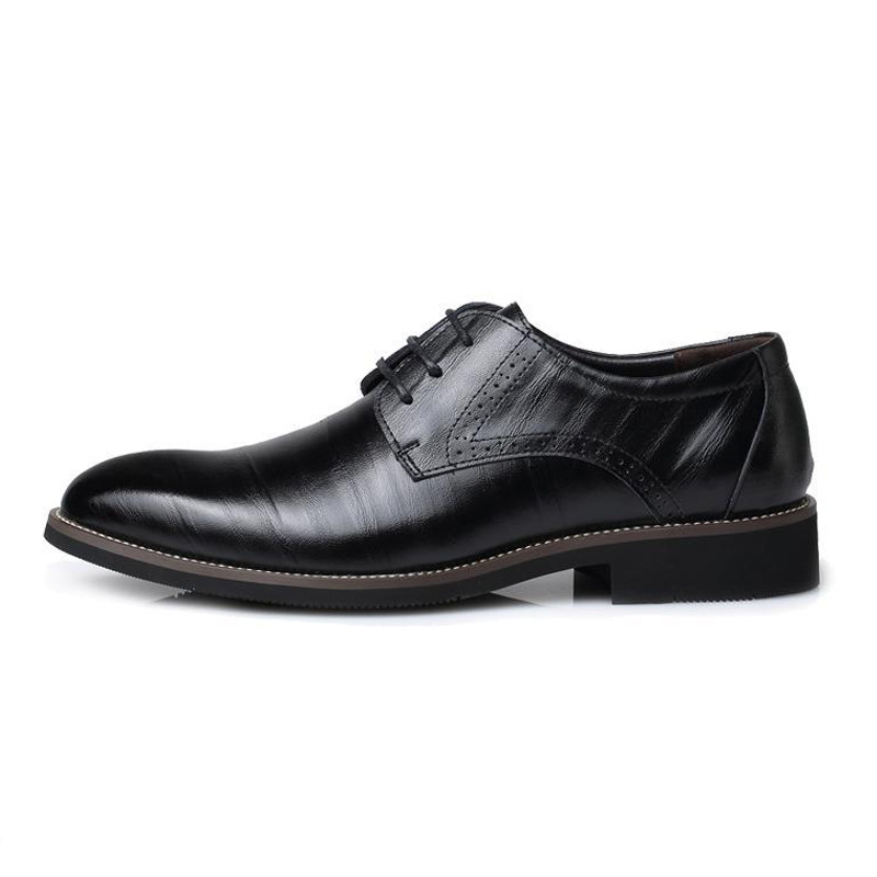 office shoes men elegant party - Men Shoes For Wedding recension och pris