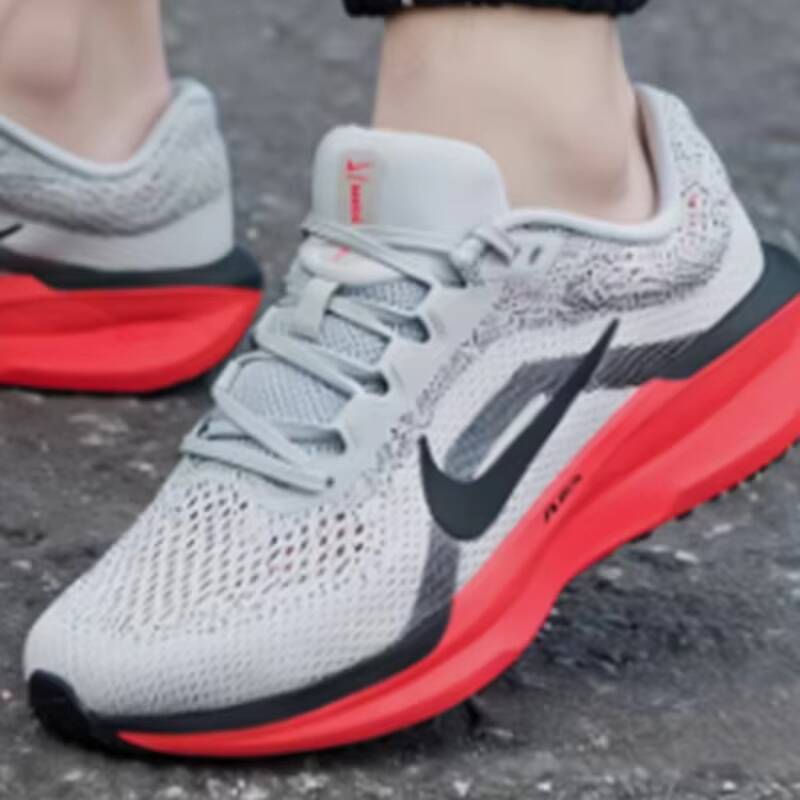 2026 Sport Nike Men Running Sh - Men Shoes Size Nike recension och pris