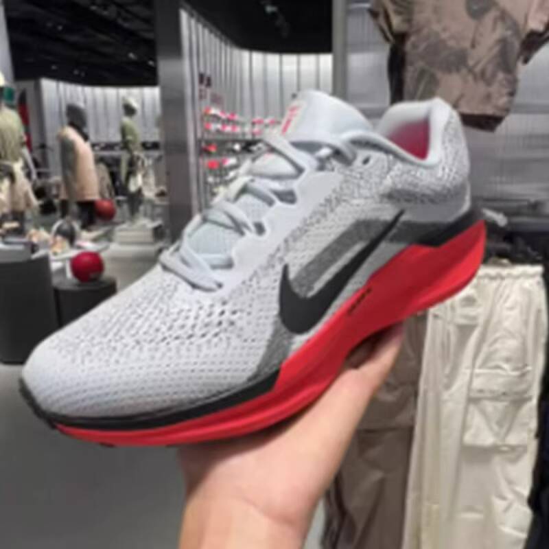 2026 Sport Nike Men Running Sh - Men Shoes Size Nike recension och pris