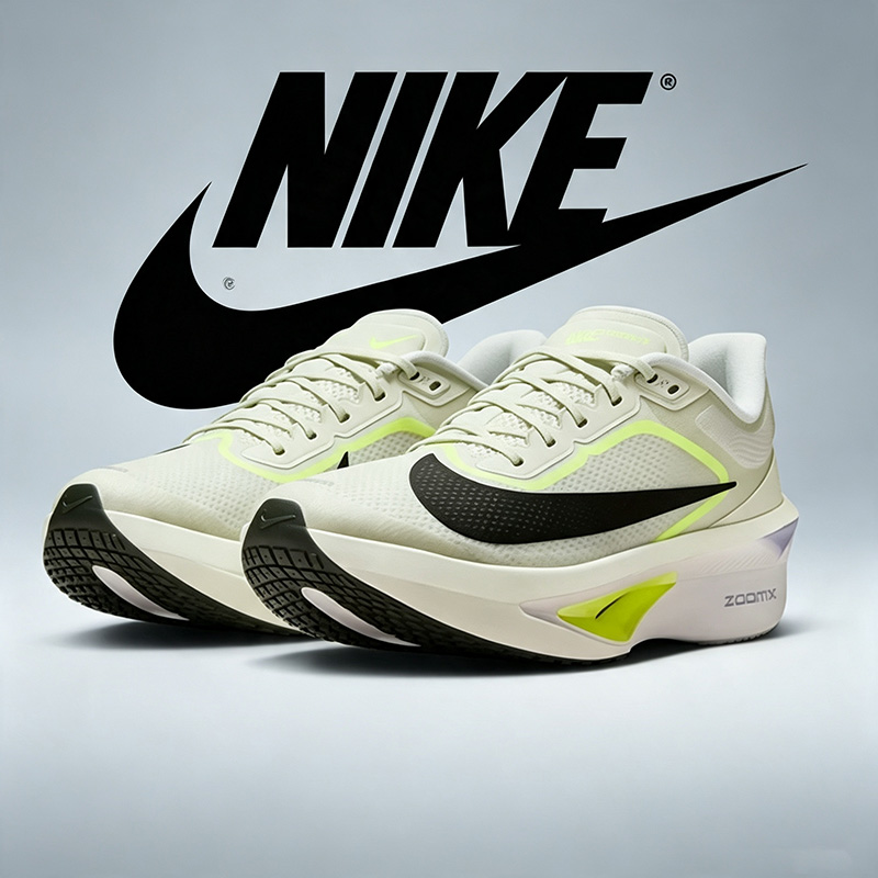 Nike Men's Carbon Plate Runnin - Men Shoes Size Nike recension och pris