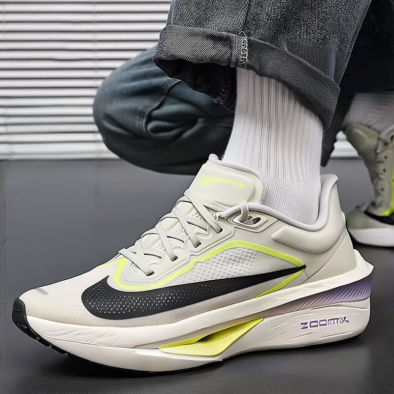 Nike Men's Carbon Plate Runnin - Men Shoes Size Nike recension och pris